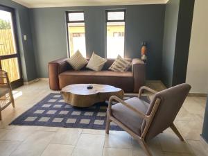 2stay Apartment Protea Kapstadt