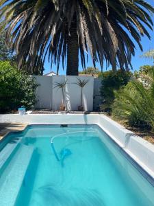 2stay Apartment Protea Kapstadt
