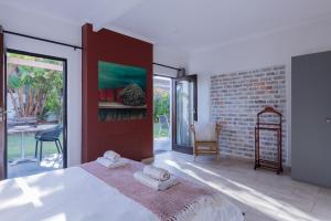 2stay Apartment Protea - Cape Town Bloubergstrand