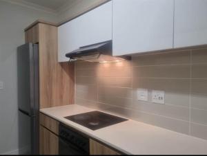 Apartment at The Blyde