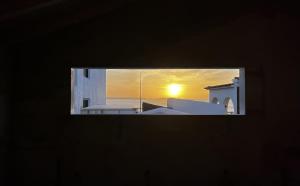 1 minute from beach - Baleal Wood Cabin