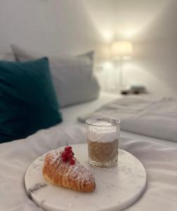 Ferienwohnung Bergtraum