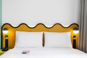 ibis Styles Old Tbilisi