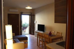 Casa indipendente fronte Metro C