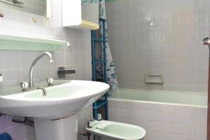 NP630-215 Appartement 3 pièces Narbonne Plage