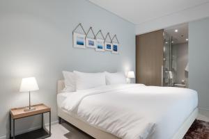 Veranda Condo Pattaya