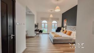 Rare Holiday Homes - Mediterranean Cluster - Near Ibn Battuta Mall - Discovery Garden - Building# Med 79 - R203