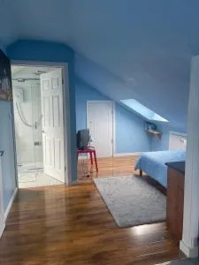 Great for golfers, Troon center - 欧文