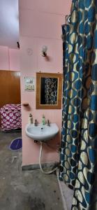 Ashirwad Mahakumbh Homestay