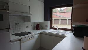 Tregadata guesthouse