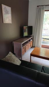 Tregadata guesthouse