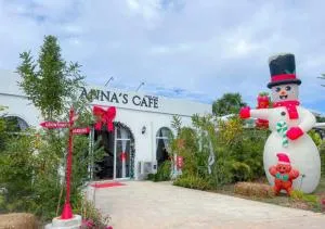 Anna Residence - Ban Kham Po Bit