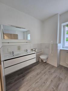 Centro - bis 9 Gäste