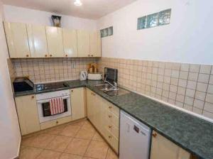 Historic Old Town Kotor