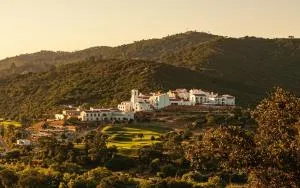 Viceroy Residences at Ombria Algarve - Loulé