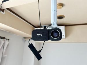 大国町駅徒歩3分 なんば駅1駅 最大6名 ロイヤル901