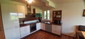 Ferienwohnung zum IRRSEE 79 Mondseeland