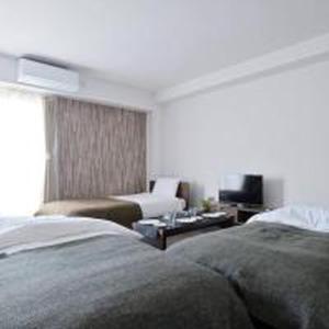 Mutsumi Shioji 601 むつみ庵潮路 601