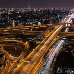 Mutsumi Shioji 601 むつみ庵潮路 601