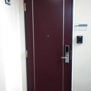 Mutsumi Shioji 601 むつみ庵潮路 601