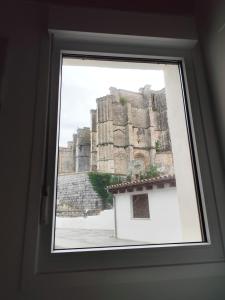 CASA EN EL CENTRO HISTÓRICO DE CASTRO URDIALES