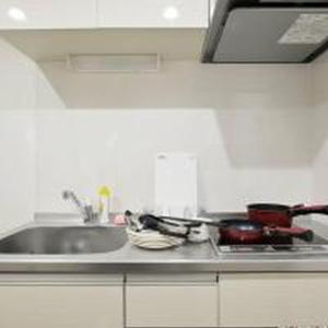 Mutsumi Shioji 701 むつみ庵潮路 701