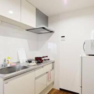 Mutsumi Shioji 701 むつみ庵潮路 701