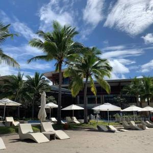 Pico de Loro Condo Accommodation for Rent