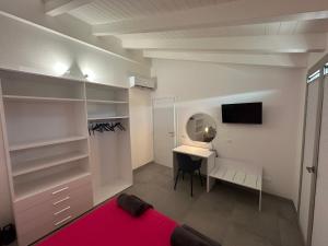 fiori di cactus img14