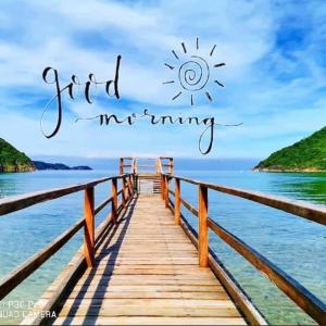 Pico de Loro Condo Accommodation for Rent