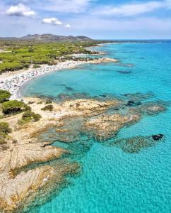 Villa le palme img28