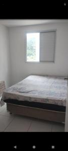 Condomínio mar e sol