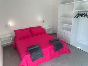 fiori di cactus img15