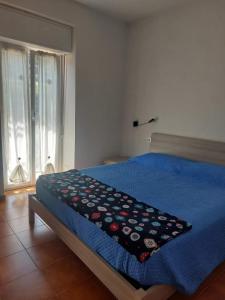 Ca Remì - for your stay in Latte