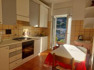 Ca Remì - for your stay in Latte