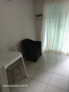 Pousada Residencial Benfica