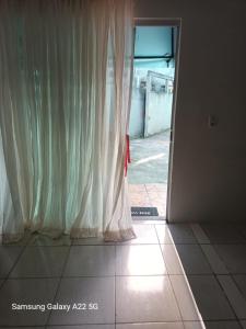 Pousada Residencial Benfica