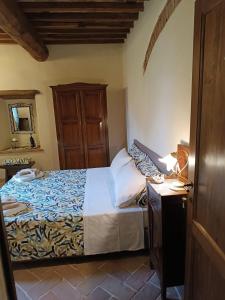 King Room with Garden View