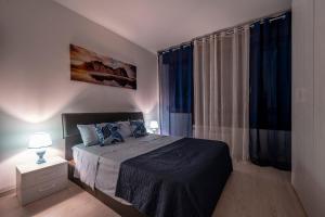 Piazzale Chiavris-Ospedale - A Casa Tua