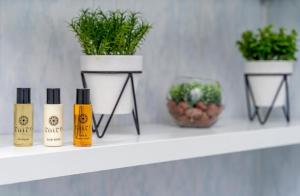 Piazzale Chiavris-Ospedale - A Casa Tua