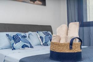 Piazzale Chiavris-Ospedale - A Casa Tua