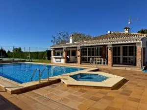 El Bosque del Duende - Ole Solutions - Jedula