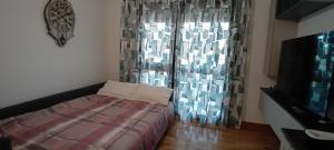 Roman sunset metropolitana anagnina con 2 bagni