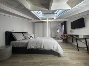 Vista mare by Oikies Rentals