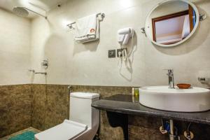 Taleju Boutique Hotel