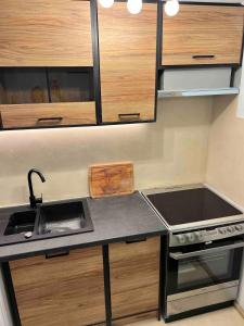 Ancient Pydna Paradise