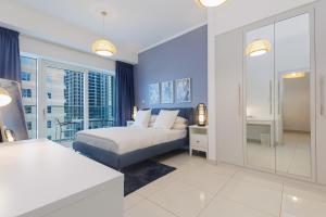 Sea View, Easy Access, Close toAmenities