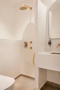 myMykonos Guest House