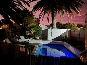 2stay Apartment Protea - Cape Town Bloubergstrand