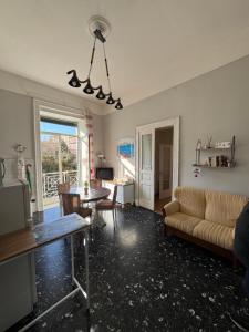 casa vacanze a casa di ciro